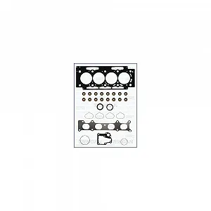Комплект прокладок головки циліндра TRISCAN 598-5593 - Фото 1