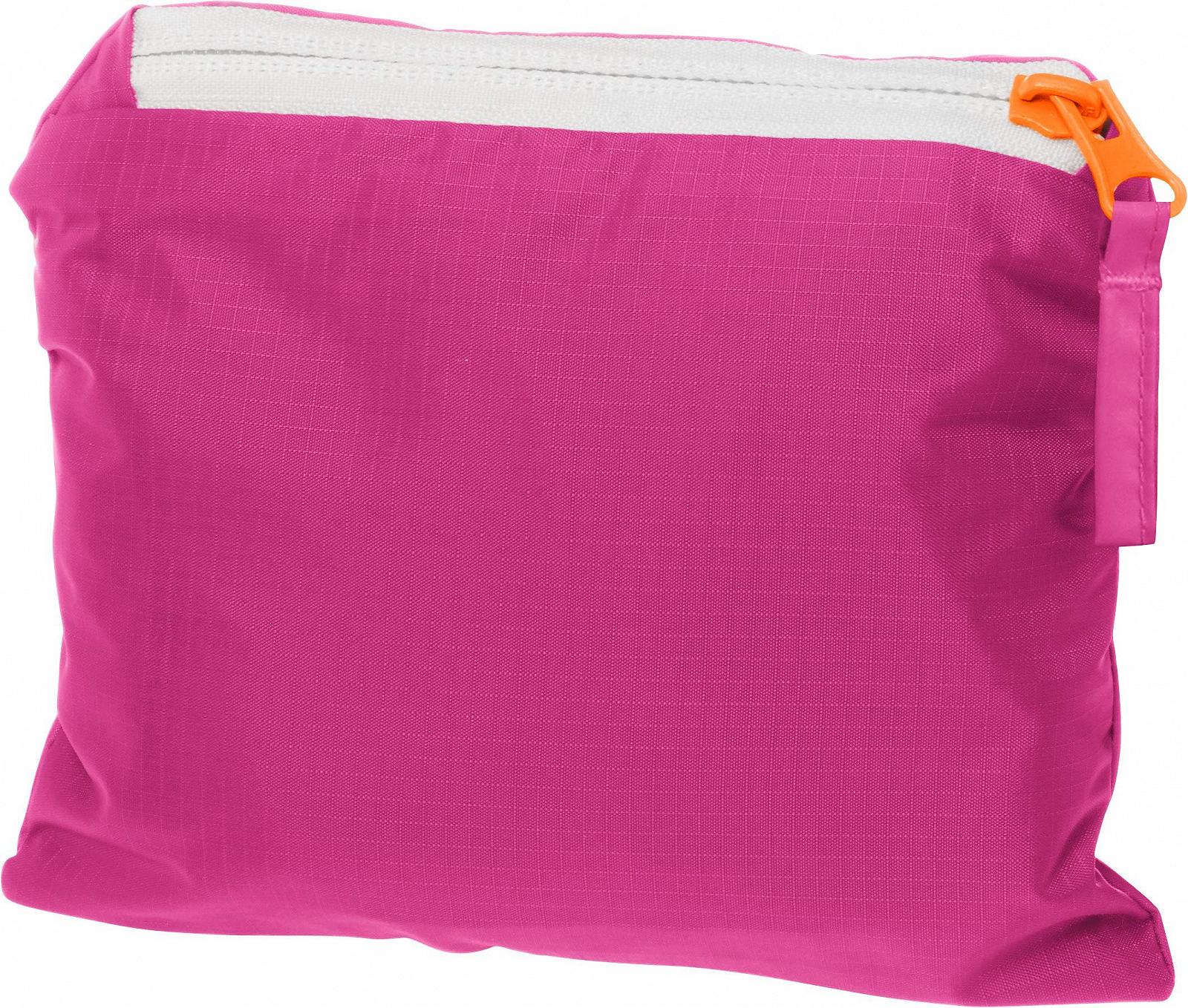 Детская складная функциональная куртка-дождевик Playshoes Unisex, фото №3 Детская складная функциональная куртка-дождевик Playshoes Unisex, фото №3