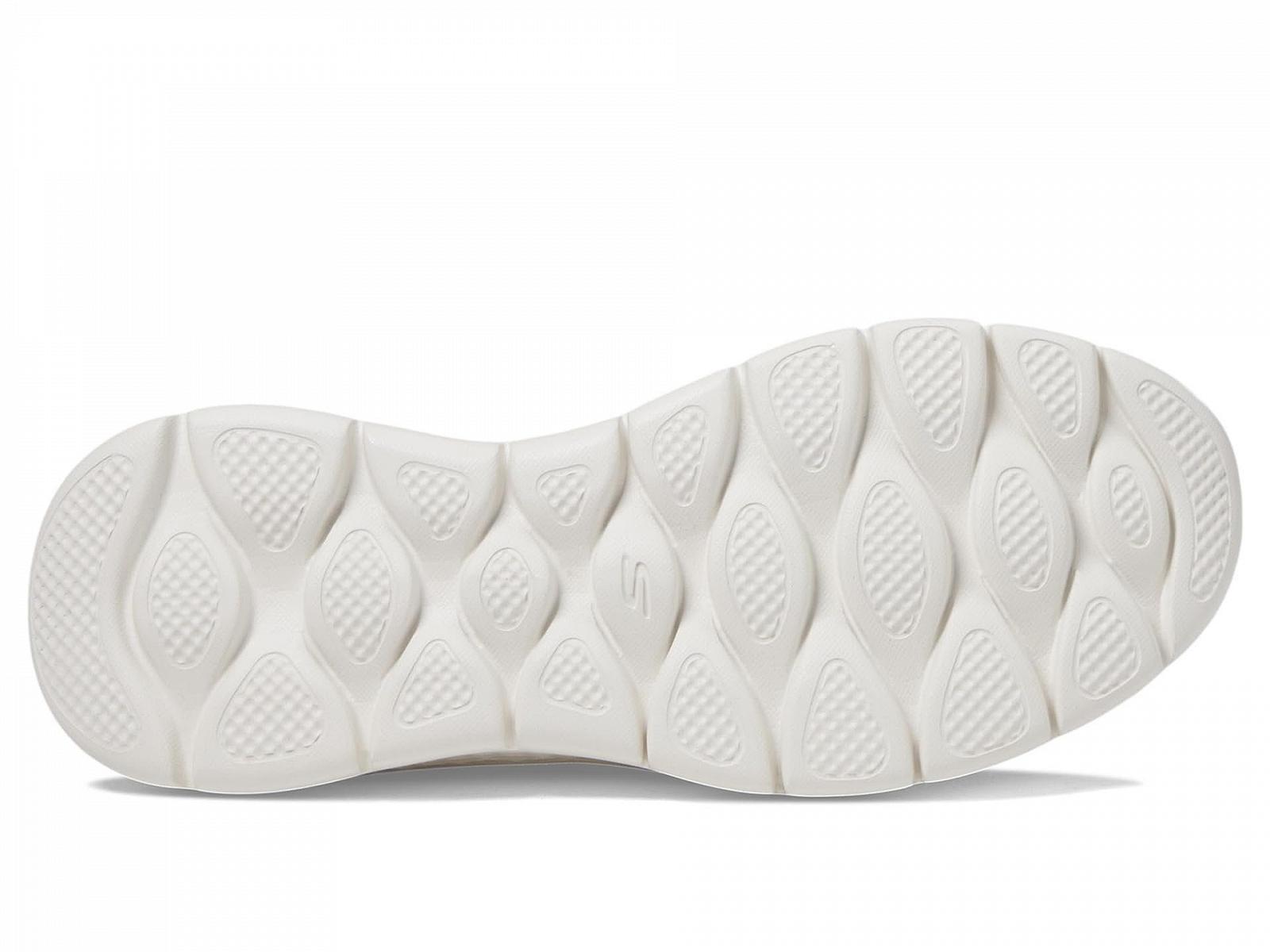 Кросівки Skechers жіночі, фото №4