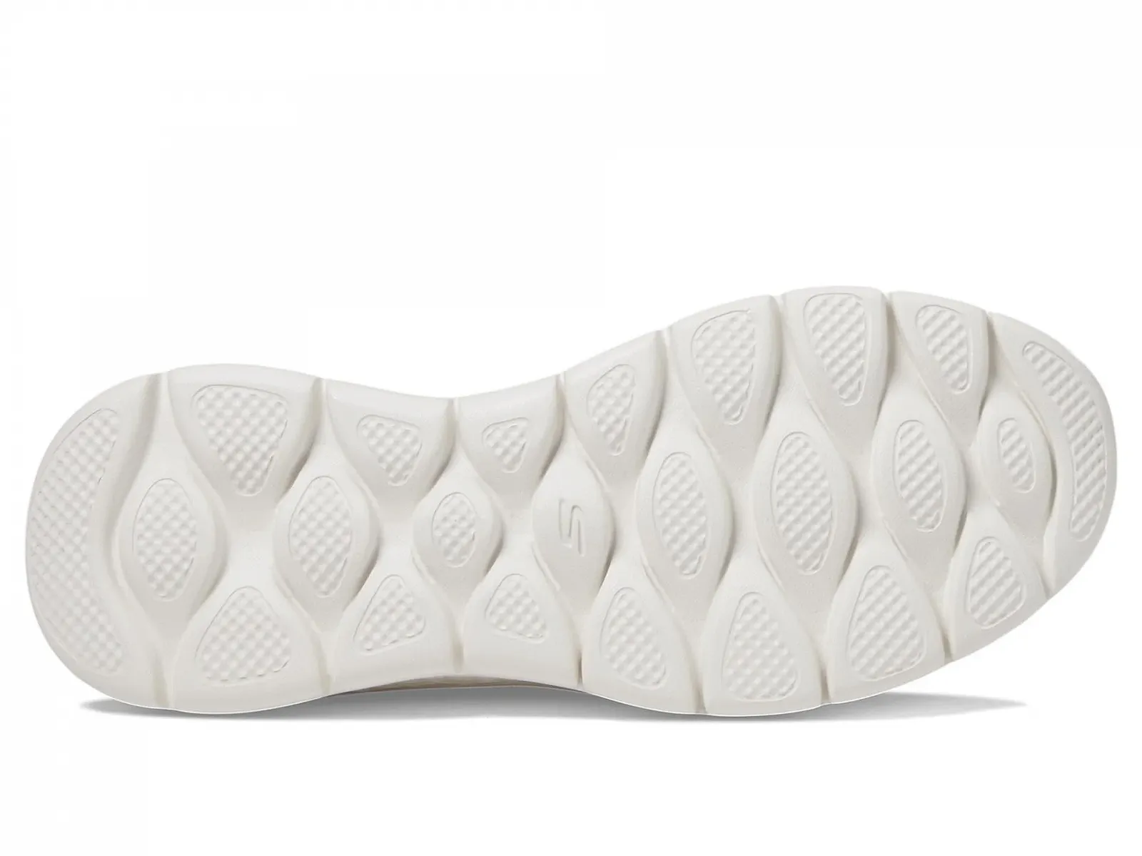 Кроссовки Skechers женские, фото №4