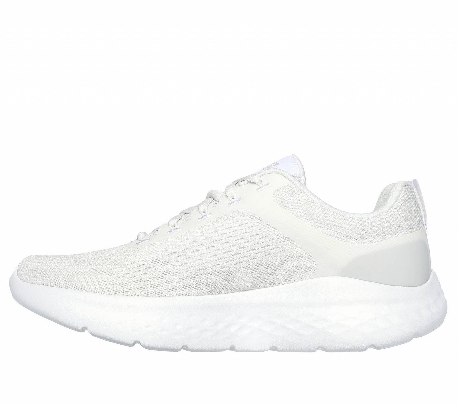 Кросівки Skechers Go Run Lite Чоловічі, фото №4 Кросівки Skechers Go Run Lite Чоловічі, фото №4