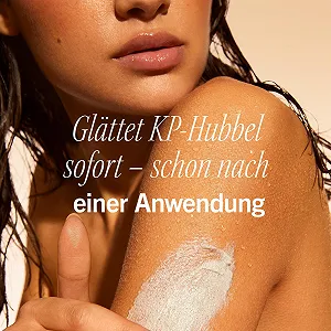 Набір для скрабування тіла First Aid Beauty Smooth and Juicy - 3 скраби для тіла в дорожньому форматі synthetic.ua - Фото 1