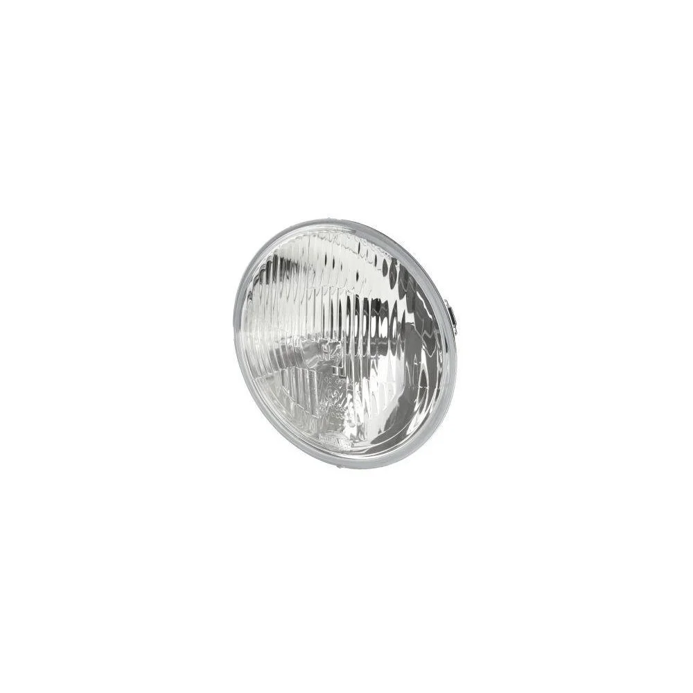 Вставка основної фари HELLA 1L6 002 395-021 для FREIGHTLINER, фото №1 Вставка основної фари HELLA 1L6 002 395-021 для FREIGHTLINER, фото №1