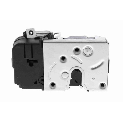 Замок двери VEMO V42-85-0002 Original VEMO Quality для PEUGEOT, передний правый, фото №4