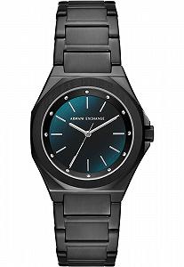 Часы Armani Exchange для женщин - Фото 1