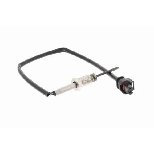 Датчик температури відпрацьованих газів VEMO V20-72-0136 BMW, фото №3