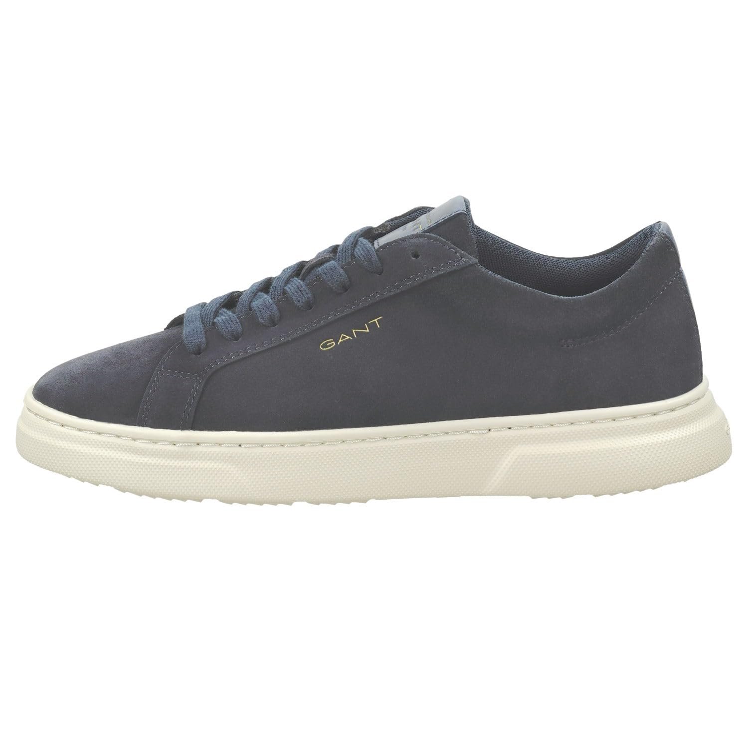 Кроссовки GANT Joree, фото №7