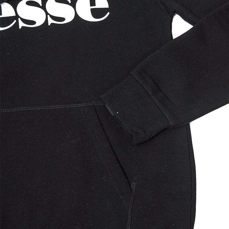 Худи Ellesse Torices XS, фото №3