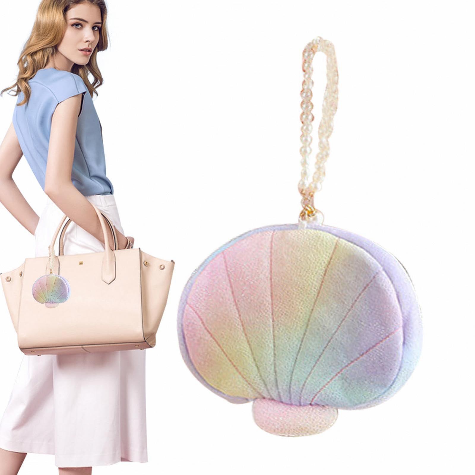 Игрушка Cartoon-Plüschtier Muschel, фото №6 Игрушка Cartoon-Plüschtier Muschel, фото №6