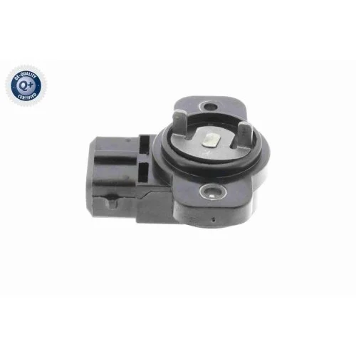 Датчик положення дросельної заслінки VEMO Q+ V52-72-0112, фото №3