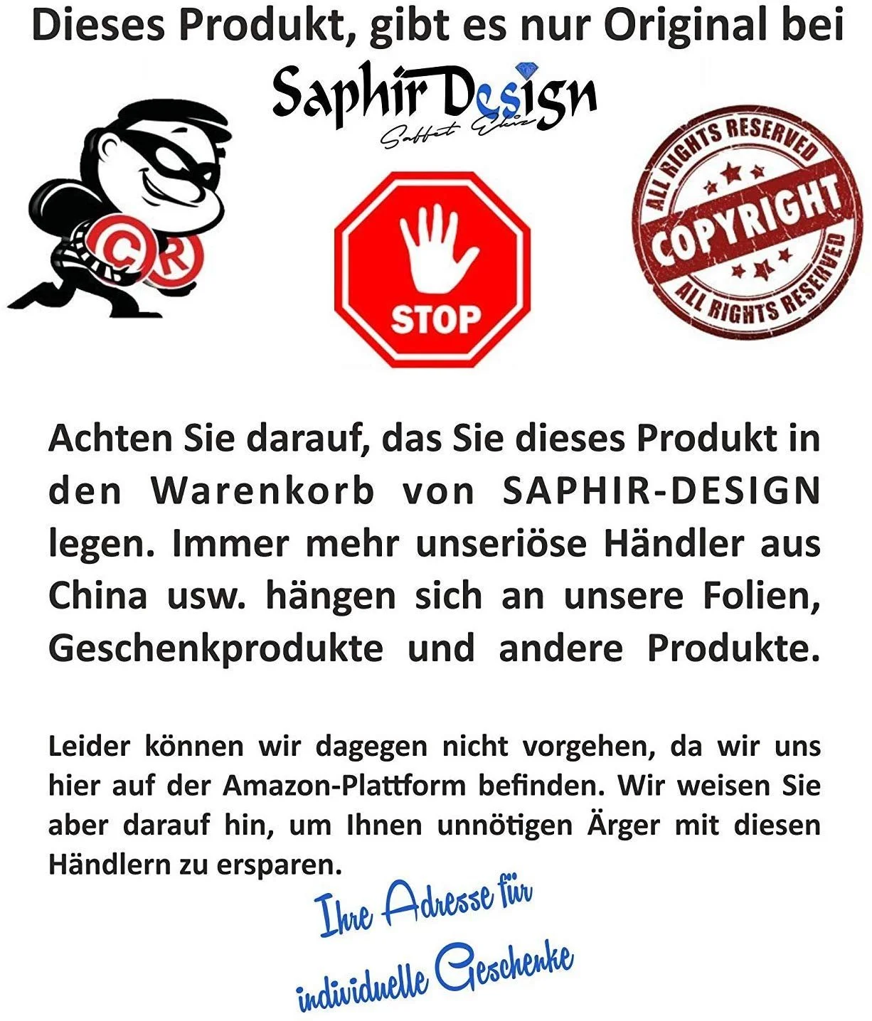 Наклейка на стіну Galatasaray 60 x 100 см Червоний Жовтий Чорний Золотий, фото №3