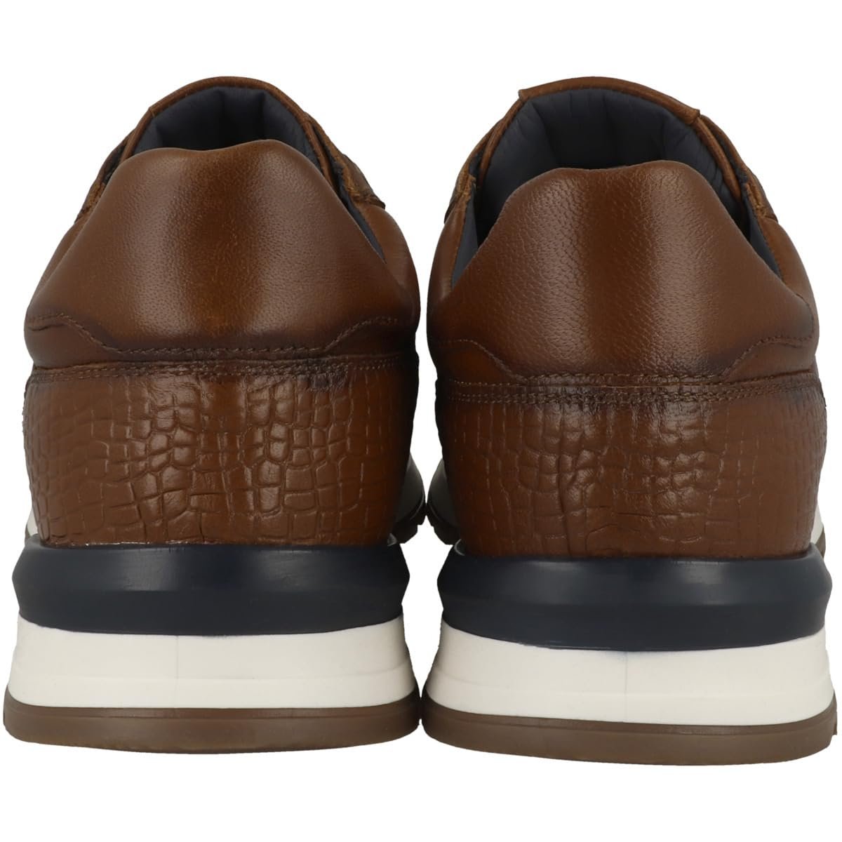 Кросівки s.Oliver Low 5-13650-43 Чоловічі, фото №6