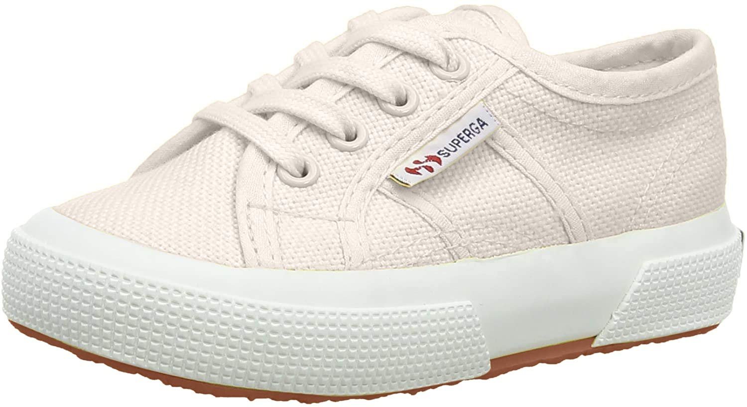 Кросівки Superga 2750 Bebj Classic Unisex, фото №1