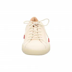 Кроссовки Think! Turna synthetic.ua - Фото 1