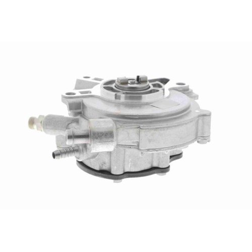 Вакуумный насос тормозной системы VAICO V10-0733 для AUDI VW, фото №3