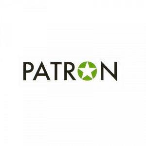 Драм картридж PATRON HP LJ CF219A GREEN Label (PN-19AGL) Драм картридж PATRON HP LJ CF219A GREEN Label (PN-19AGL)