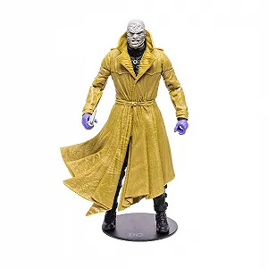 Фігурка McFarlane DC Multiverse Hush 18 см - Фото 1