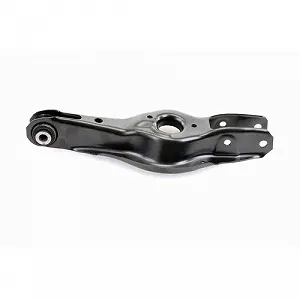 Рычаг подвески VAICO Green Mobility Parts V20-2814 BMW ALPINA synthetic.ua - Фото 1