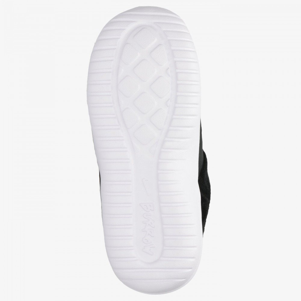 Шльопанці Wmns Nike Burrow 39, фото №2