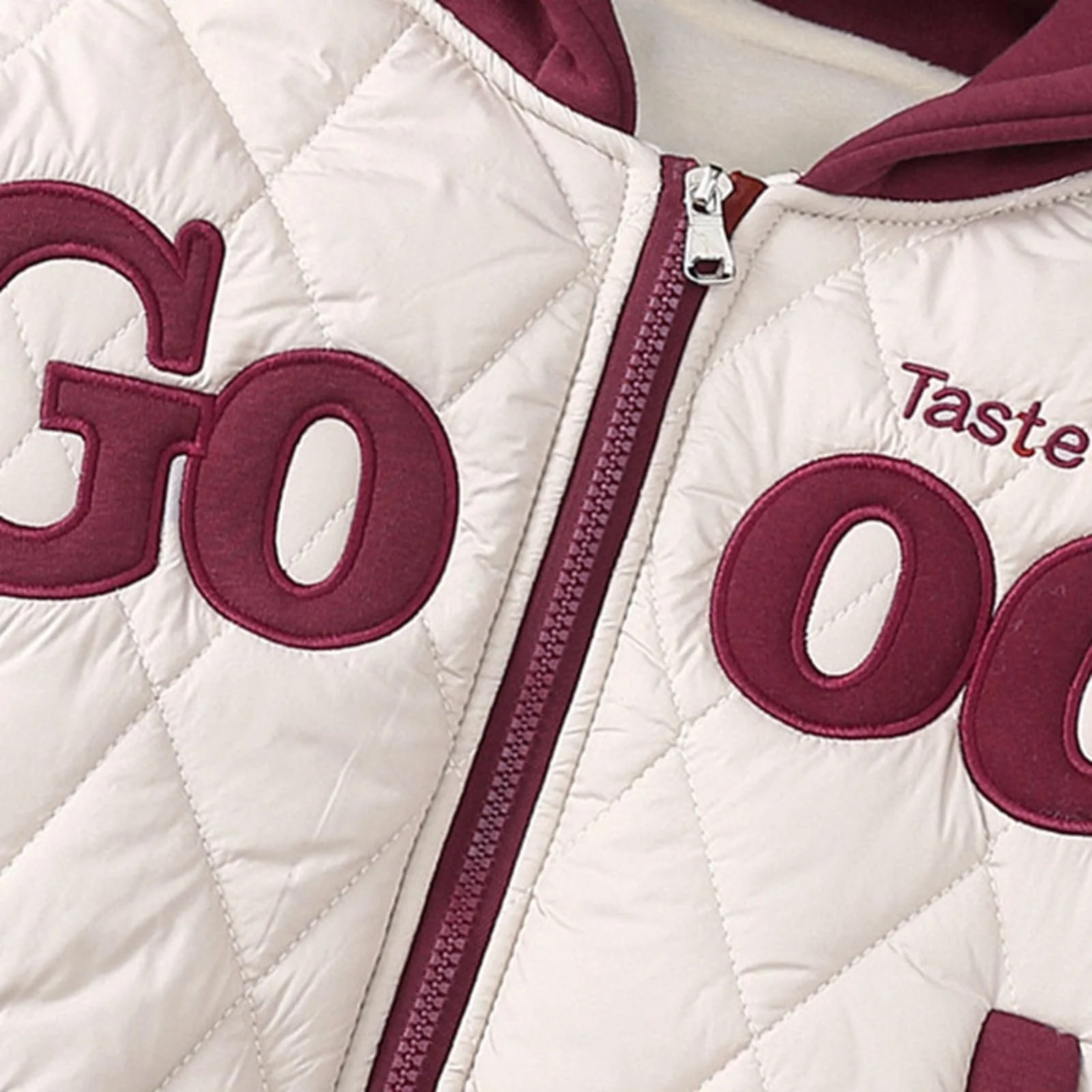 Детская Зимняя Куртка Пуховик Осенняя Зимняя, фото №2 Детская Зимняя Куртка Пуховик Осенняя Зимняя, фото №2