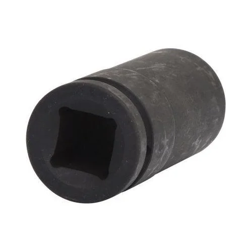 Торцевая головка KS TOOLS 150.1724, фото №3