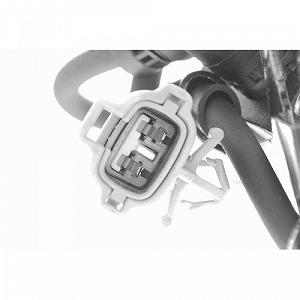 Датчик частоты вращения колеса VEMO V70-72-0178 для TOYOTA synthetic.ua - Фото 1