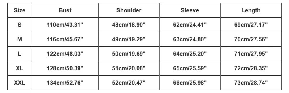 Худи Bermantel С Карманом, Градиент, Свободный Крой, Толстовка, Капюшон, Шнурок, фото №4