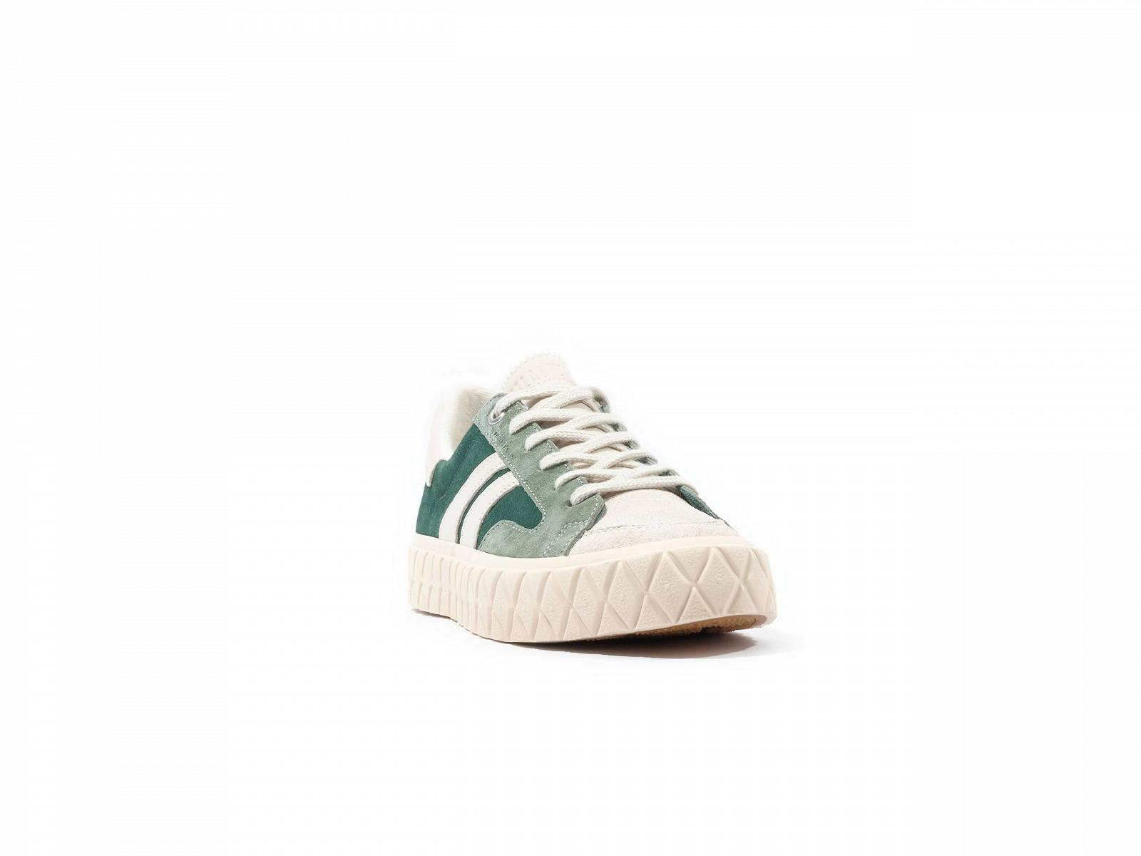 Кеди Palladium Palla Ace Unisex, фото №6