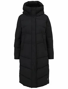 Пальто IRIEDAILY Paddy 24 Recycled - Фото 1