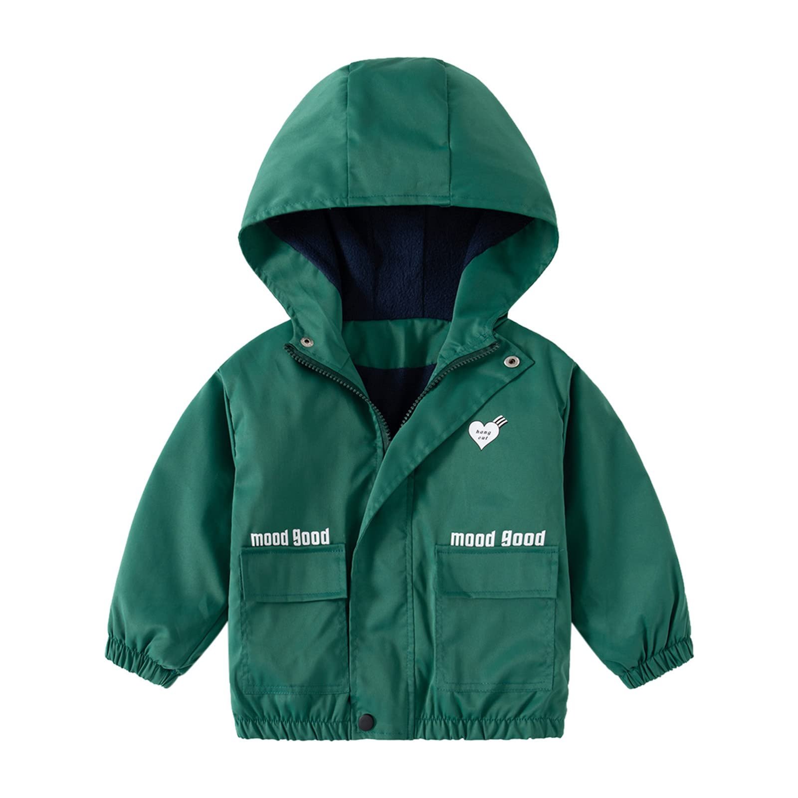 Детская дождевая куртка Водонепроницаемая Складная Легкая Дышащая Тонкая на молнии с капюшоном и карманом Летняя Дождевик Дождевой плащ, фото №1 Детская дождевая куртка Водонепроницаемая Складная Легкая Дышащая Тонкая на молнии с капюшоном и карманом Летняя Дождевик Дождевой плащ, фото №1