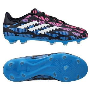 Бутсы Adidas Copa Pure II League FG размер 33 - Фото 1