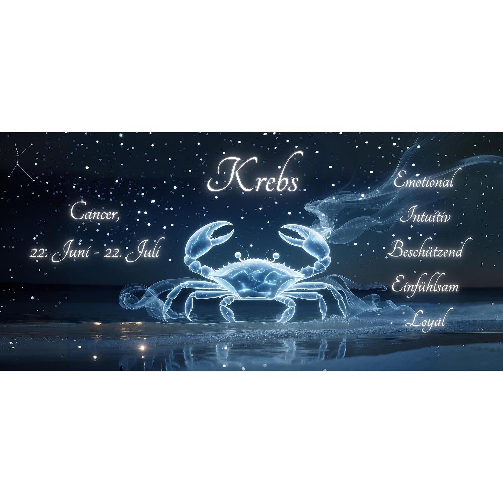 Кружка Знак Зодиака 330 мл Кружка Гороскоп с Астрологическим Мотивом Рак Свойства Идея Подарка для Родившихся в Июне Июле Кружка Рак для Кофе Чая Магазин Кружка Духовная Астрология, фото №5