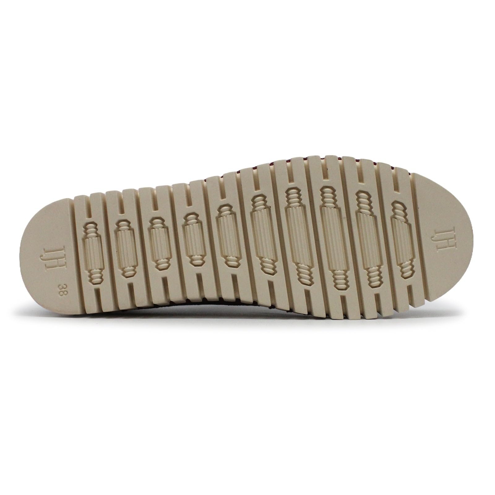 Жіночі сліпони, фото №4