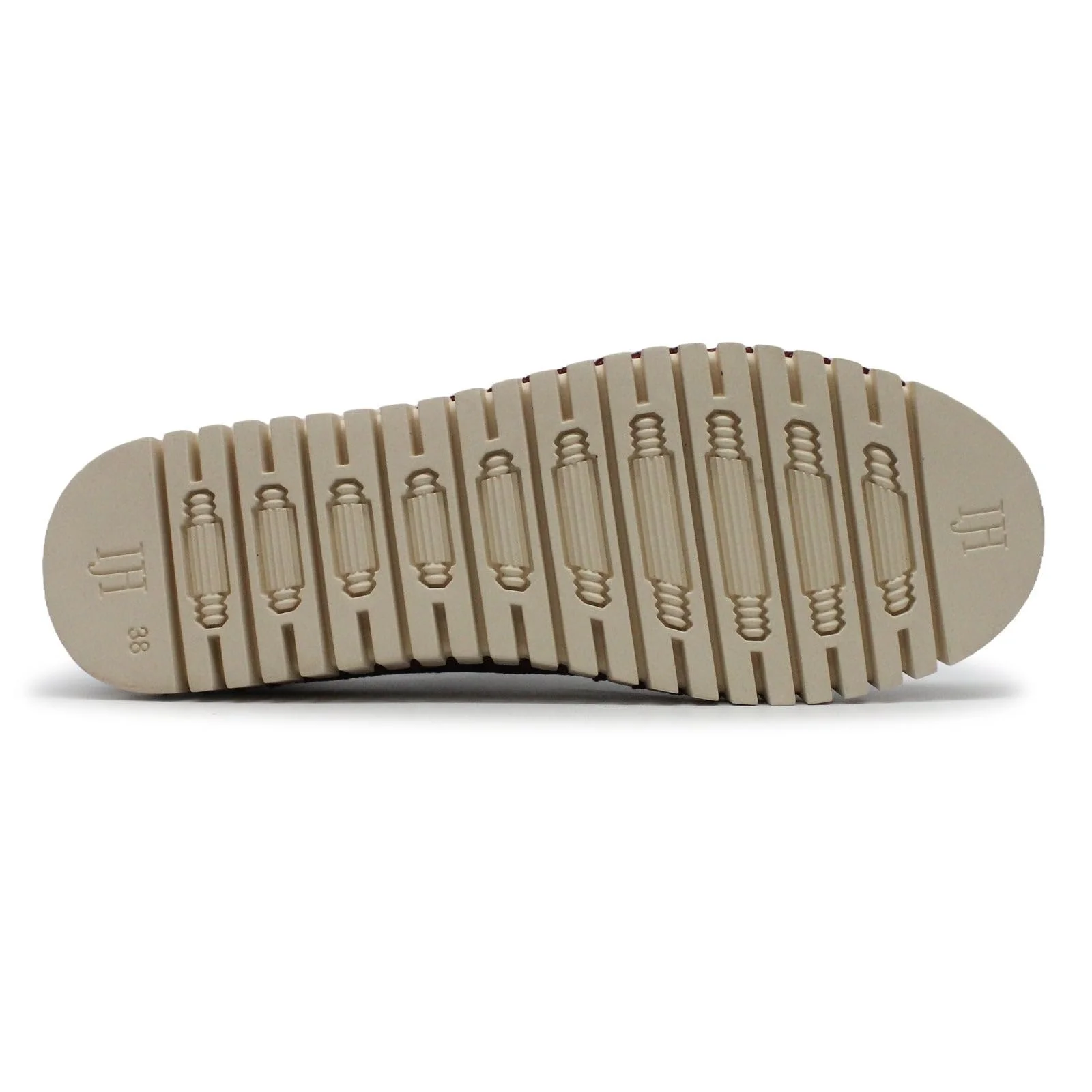 Жіночі сліпони, фото №4