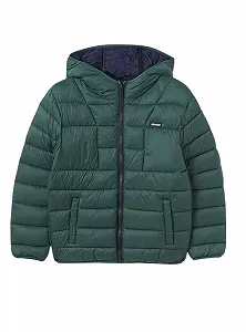 Куртка Mayoral Dark Min - Фото 1