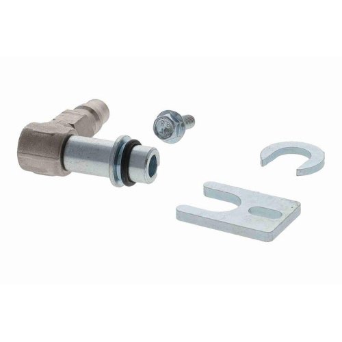 Адаптер для заправки трансмісії VAICO V99-0031, фото №4