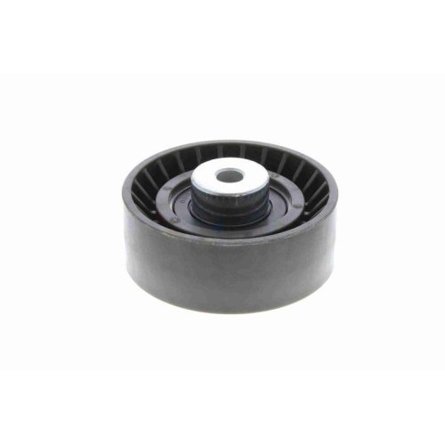 Ролик натягувача поліклинового ременя VAICO V30-0113, фото №2