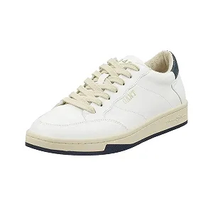 Кроссовки GANT Prepus Мужские 29631682 Черный - Фото 1