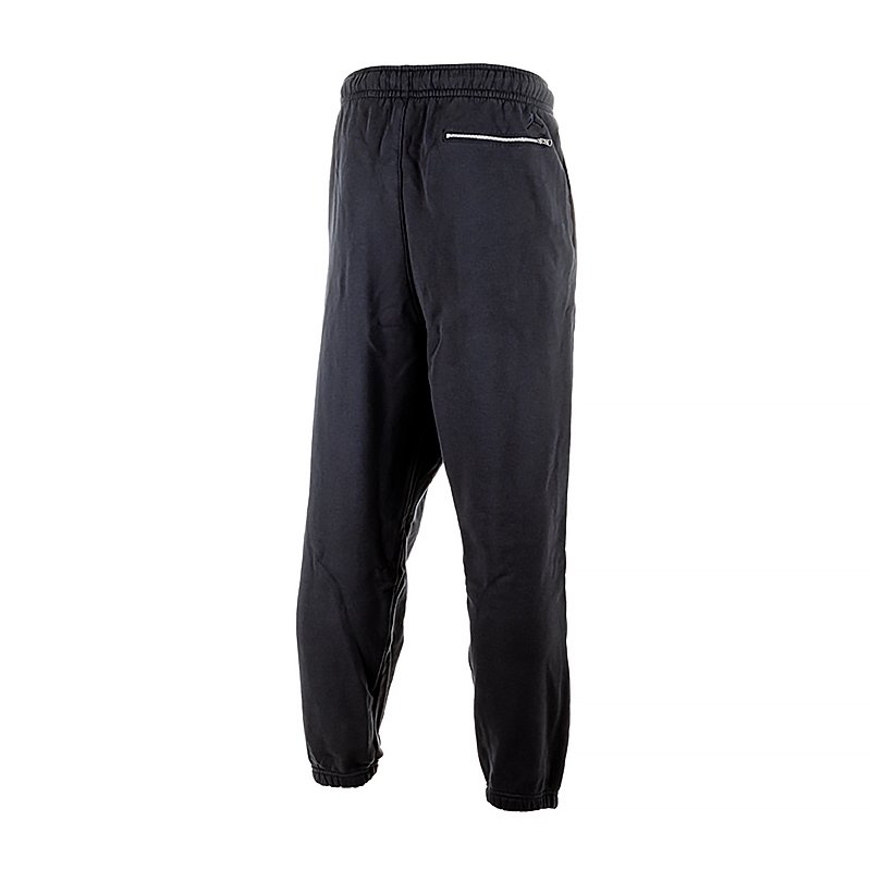 Штани JORDAN J AIR JDN WM FLC PANT S, фото №2