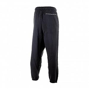 Штани JORDAN J AIR JDN WM FLC PANT M synthetic.ua - Фото 1