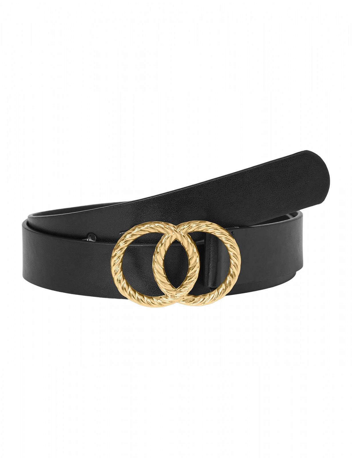 Ремень VERO MODA Vmditte Coated Noos, фото №1