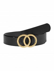 Ремень VERO MODA Vmditte Coated Noos - Фото 1