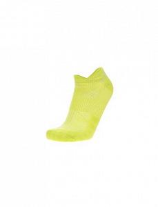 Носки Joma INV 43-46 - Фото 1