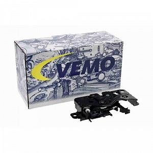 Замок багажника VEMO V20-85-0166 Green Mobility Parts для BMW synthetic.ua - Фото 1