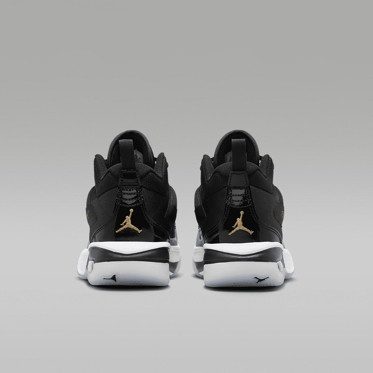 Кроссовки Nike Jordan Stay Loyal 3 39, фото №7