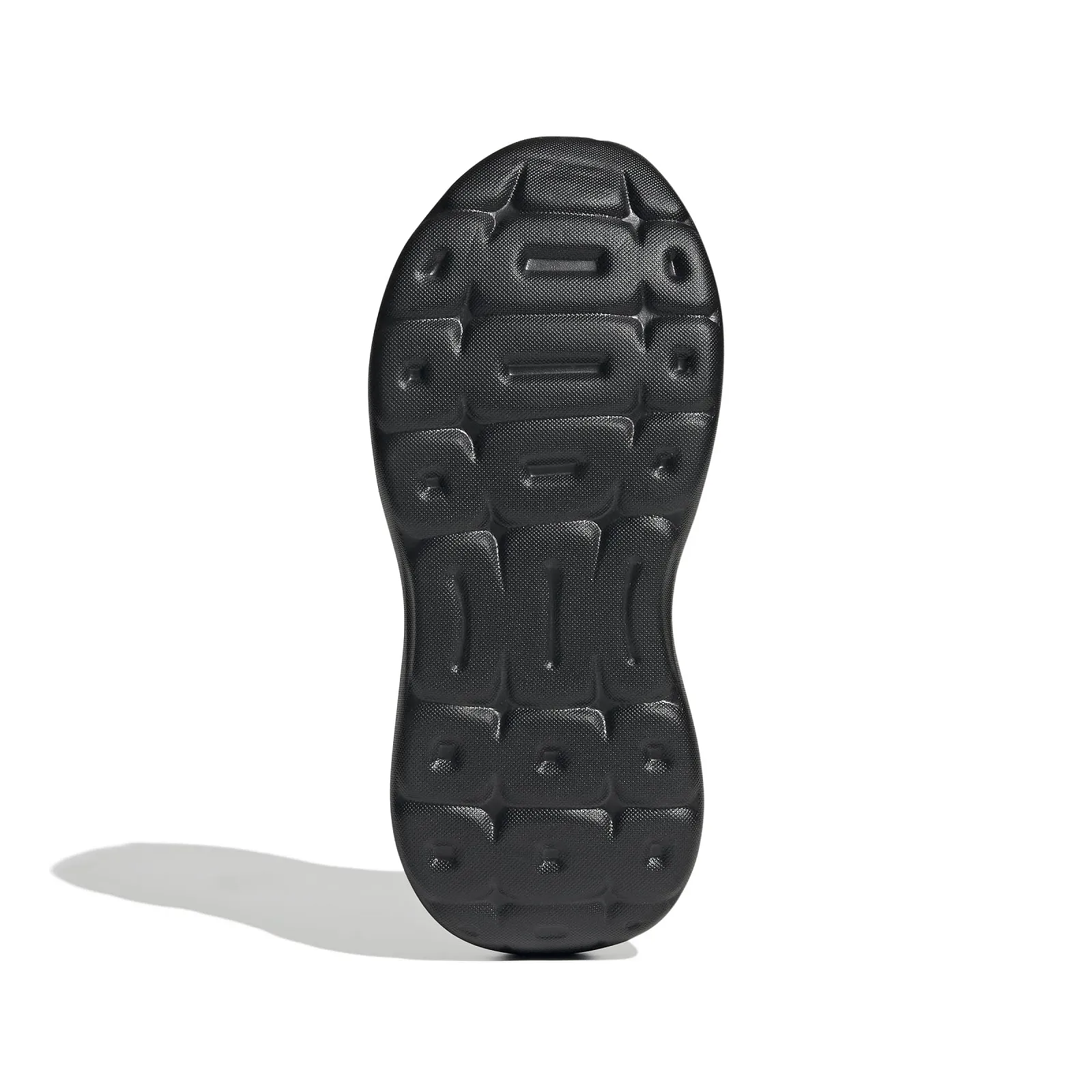 Кроссовки Adidas Tensaur Run 2.0, фото №8