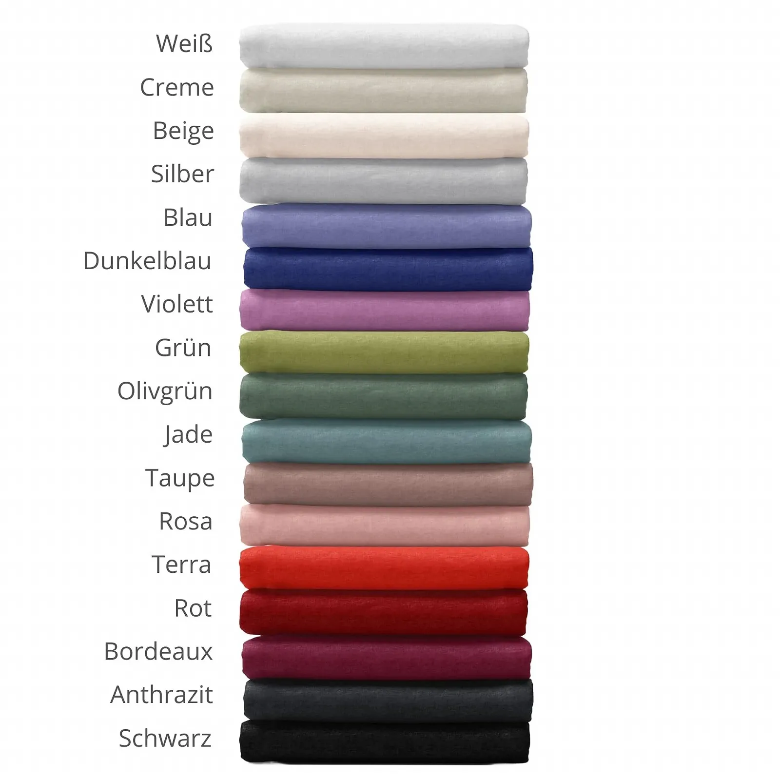 Простирадло на гумці Sleepling Фланель 140 x 200 см, фото №5 Простирадло на гумці Sleepling Фланель 140 x 200 см, фото №5