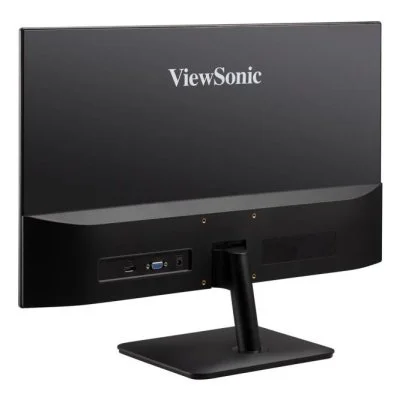 Монитор ViewSonic VA2432-H-2, фото №6 Монитор ViewSonic VA2432-H-2, фото №6