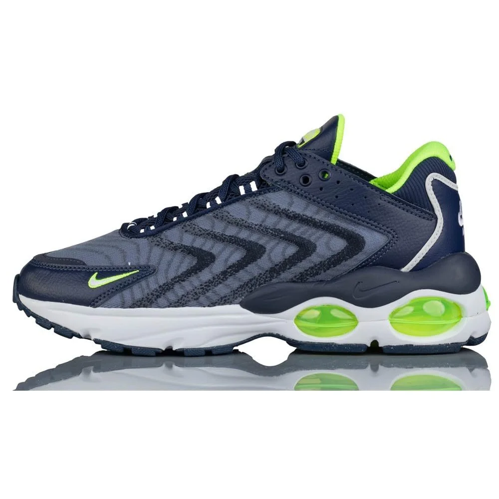 Кросівки Nike Air Max Tw Nn FN3409400, фото №1 Кросівки Nike Air Max Tw Nn FN3409400, фото №1