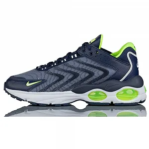 Кросівки Nike Air Max Tw Nn FN3409400 - Фото 1